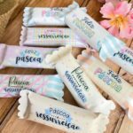 Kit Digital + Mimos Páscoa Cristã 2023 - Imagem 14