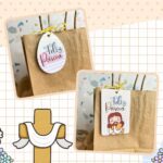 Kit Digital + Mimos Páscoa Cristã 2023 - Imagem 19