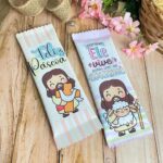 Kit Digital + Mimos Páscoa Cristã 2023 - Imagem 8