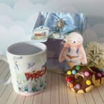 Kit Páscoa Menino - Imagem 10