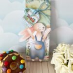 Kit Páscoa Menino - Imagem 11