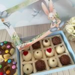 Kit Páscoa Menino - Imagem 12