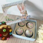 Kit Páscoa Menino - Imagem 13