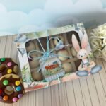 Kit Páscoa Menino - Imagem 14