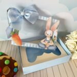 Kit Páscoa Menino - Imagem 15