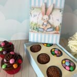 Kit Páscoa Menino - Imagem 16