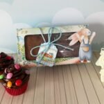 Kit Páscoa Menino - Imagem 17