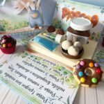 Kit Páscoa Menino - Imagem 2