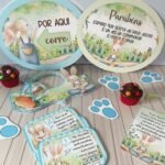 Kit Páscoa Menino - Imagem 3