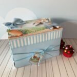 Kit Páscoa Menino - Imagem 4