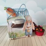 Kit Páscoa Menino - Imagem 5