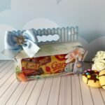 Kit Páscoa Menino - Imagem 6