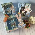 Kit Páscoa Menino - Imagem 7