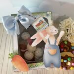 Kit Páscoa Menino - Imagem 8