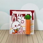 Mimos Páscoa - Imagem 2