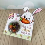 Mimos Páscoa - Imagem 9