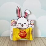 Mimos Páscoa - Imagem 8