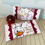 Mimos Páscoa - Imagem 7