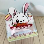 Mimos Páscoa - Imagem 5