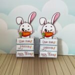 Mimos Páscoa - Imagem 3