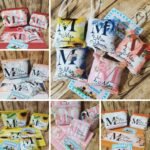 Combo I - Dia das Mães