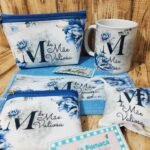 Combo I - Dia das Mães - Imagem 2