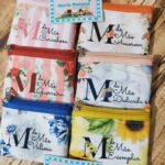 Combo I - Dia das Mães - Imagem 3