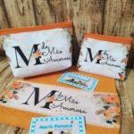 Combo I - Dia das Mães - Imagem 7