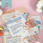 Páscoa Kids - Caça aos Ovos