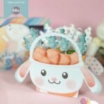 Páscoa Kids - Caça aos Ovos - Imagem 2