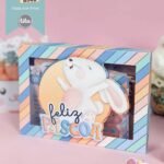 Páscoa Kids - Caça aos Ovos - Imagem 3