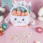 Páscoa Kids - Caça aos Ovos - Imagem 4