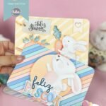 Páscoa Kids - Caça aos Ovos - Imagem 5