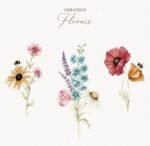 Kit Digital - Flores do Campo - Imagem 2