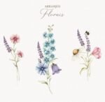 Kit Digital - Flores do Campo - Imagem 4