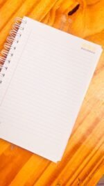 Agenda Não Datada 1DPP - Imagem 14