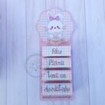 Kit Mimos Páscoa em Studio - Imagem 2