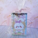 Kit Mimos Páscoa em Studio - Imagem 3