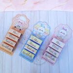 Kit Mimos Páscoa em Studio - Imagem 4