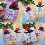 Combo Mães 2023 - Imagem 2