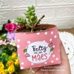 Combo Mães 2023 - Imagem 3