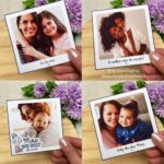 Combo Mães 2023 - Imagem 4