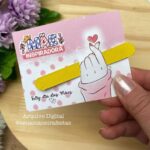 Combo Mães 2023 - Imagem 5