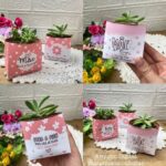 Combo Mães 2023 - Imagem 6