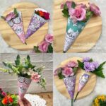 Combo Mães 2023 - Imagem 7