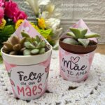 Combo Mães 2023 - Imagem 8