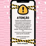 Coleção Dia das Mães 2023 + Posts Divulgação - Imagem 3