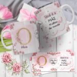 Estampas Alfabeto Canecas - Dia das Mães - Imagem 16