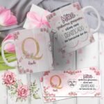 Estampas Alfabeto Canecas - Dia das Mães - Imagem 18