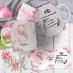 Estampas Alfabeto Canecas - Dia das Mães - Imagem 21